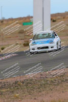 media/Jan-15-2022-Touge2Track (Sat) [[c356f1827c]]/Group 3/Session 2 Turn 6/